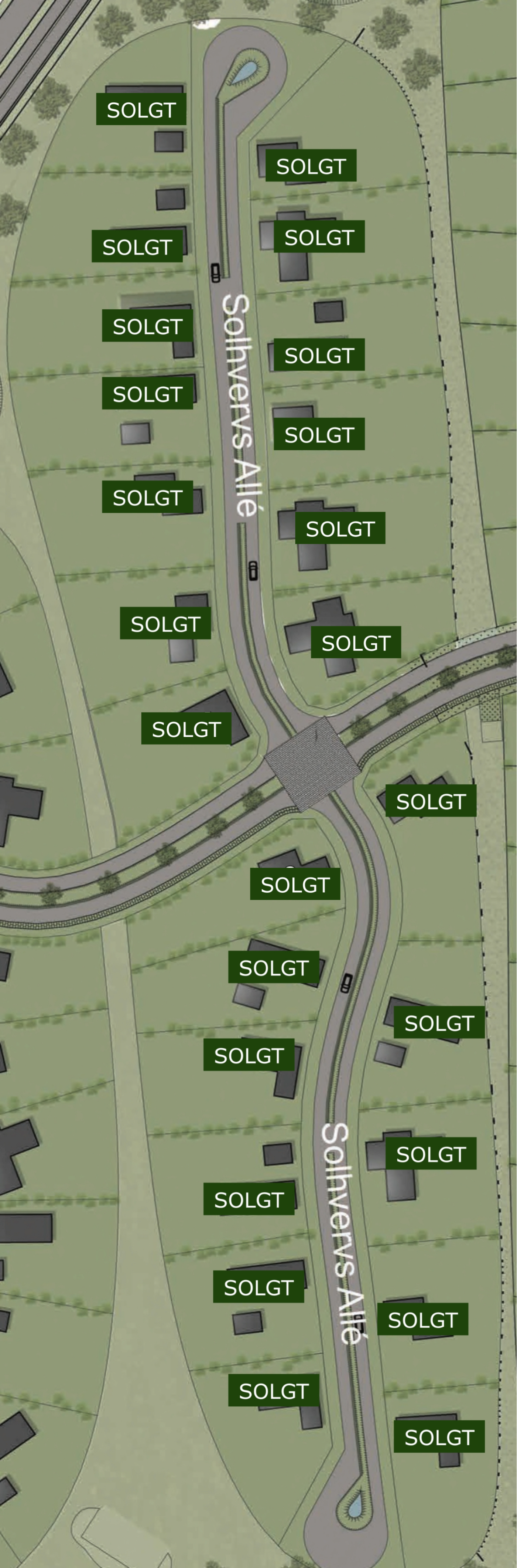 Solhvervs Allé solgte 2025 (1)